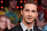 shia